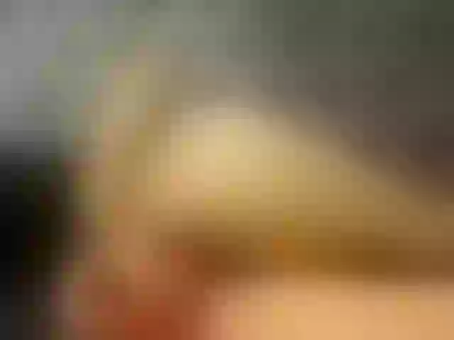 Live sex webcam photo for NikkySoul #259597047