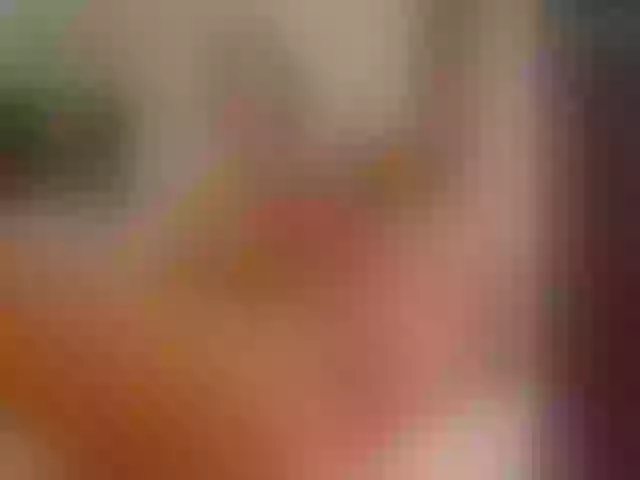 Live sex webcam photo for Scorpibella #259226823