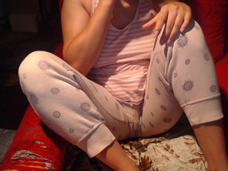 Live sex webcam photo for carlastar00 #240519316