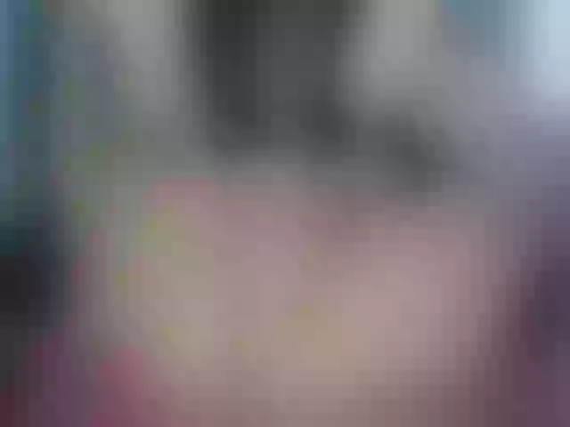Live sex webcam photo for KinkyKortney #265533911