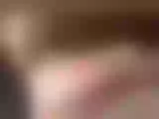 Live sex webcam photo for SiaKriSti #240880387