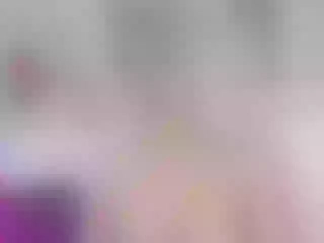Live sex webcam photo for BellaBelll #241476216