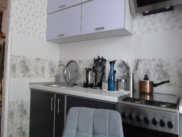 Live sex webcam photo for PinkSharkk #261301475