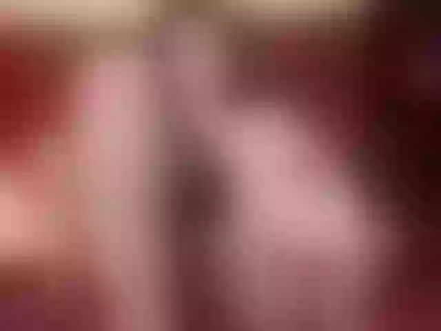 Live sex webcam photo for playboycr #254940514