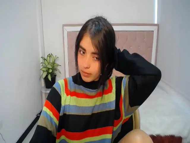Live sex webcam photo for Ani_paris #253850590
