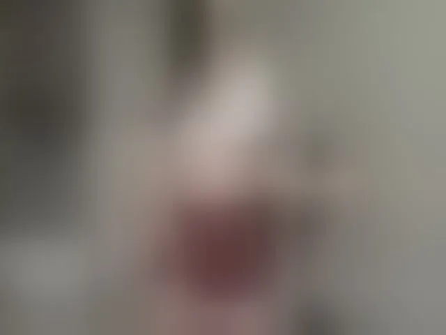 Live sex webcam photo for Oxxme #254761948