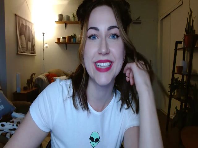 Live sex webcam photo for JordynJaci #255103917