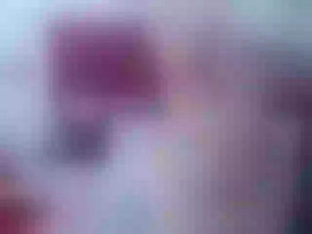 Live sex webcam photo for margari-bover #241371882