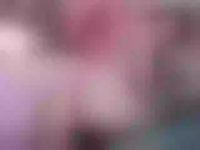 Live sex webcam photo for sunnygirl4 #250799563