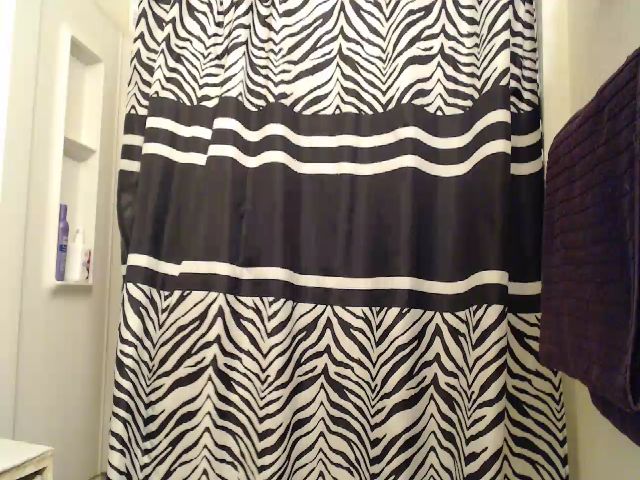 Live sex webcam photo for Sparkle_Pinup #256330252