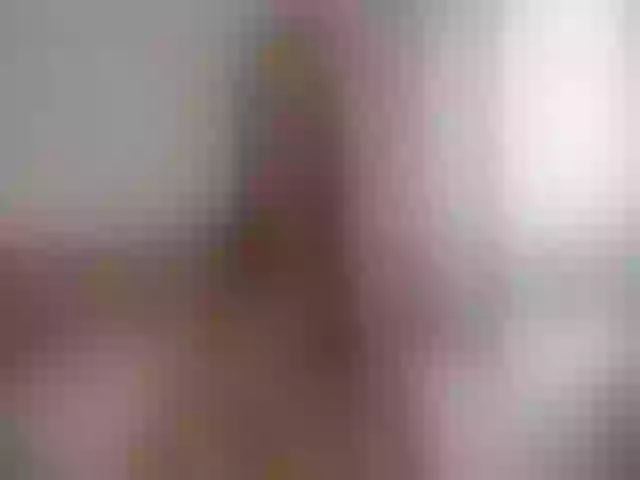 Live sex webcam photo for LionaLI #259341933