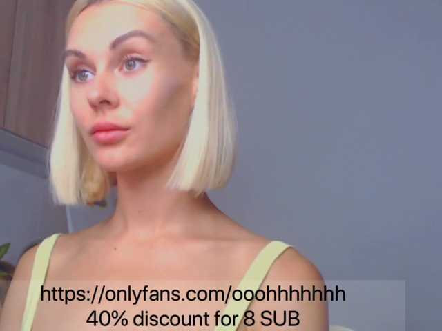 Live sex webcam photo for -JesusWife- #259429618