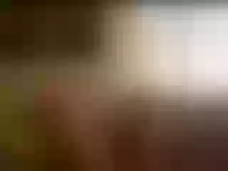 Live sex webcam photo for mariannaa #240633076