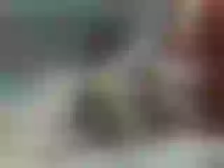 Live sex webcam photo for ViktoriaLeoAn #240634344