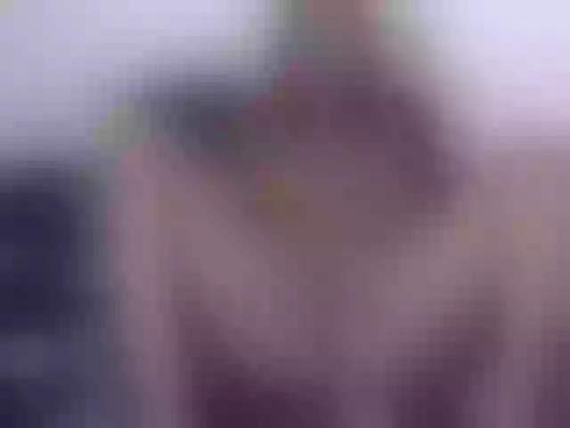 Live sex webcam photo for Aislinnfire #258443867