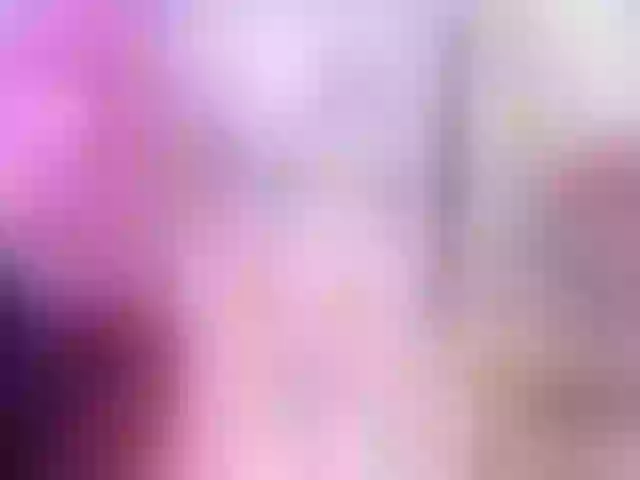 Live sex webcam photo for Medakawai #259222616