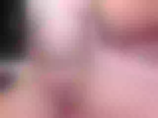 Live sex webcam photo for FoxyDarkX #255649409
