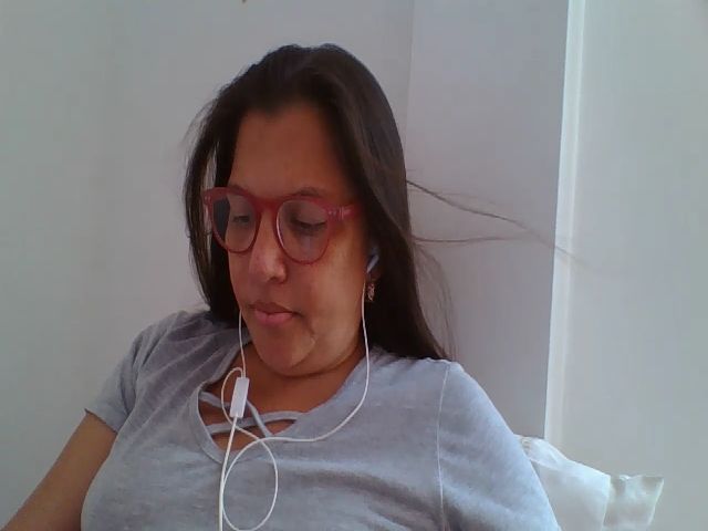 Live sex webcam photo for SweetLola01 #253452740