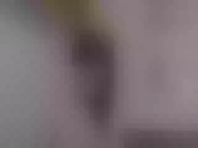 Live sex webcam photo for JaneSky #263095809