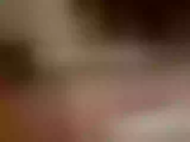 Live sex webcam photo for JolyBoss #254463433