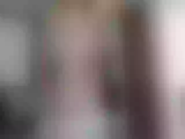 Live sex webcam photo for HARLEYNAPIER1 #262105026