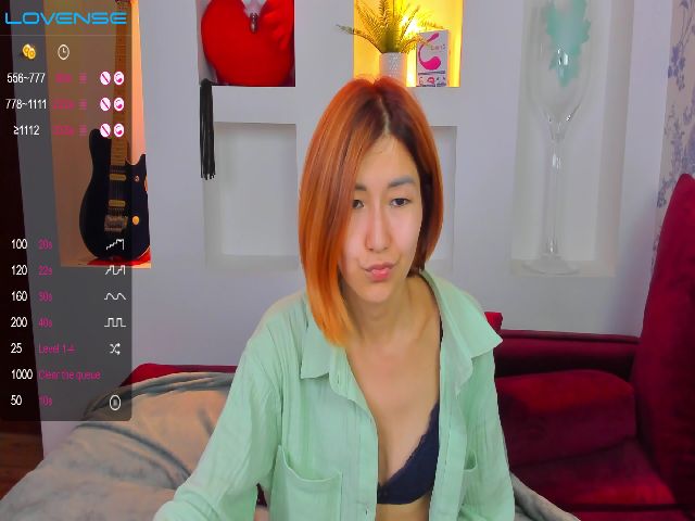 Live sex webcam photo for Linda_main #259491626