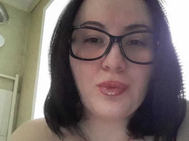 Live sex webcam photo for tatianamedi #241173460