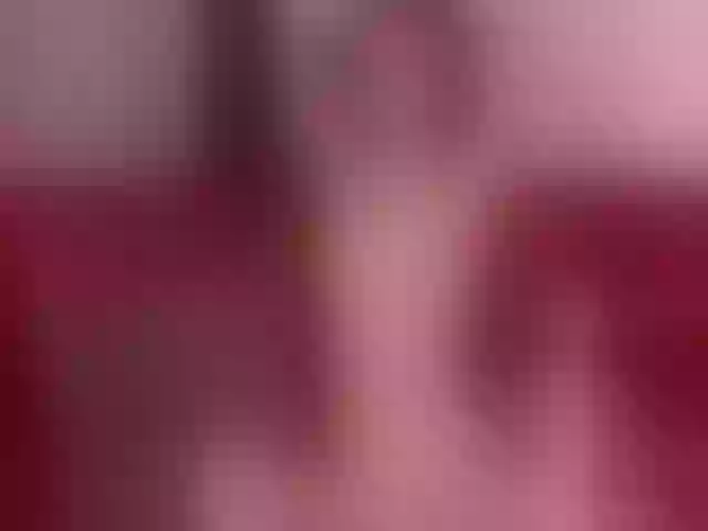 Live sex webcam photo for GiannaGoldx #259575132
