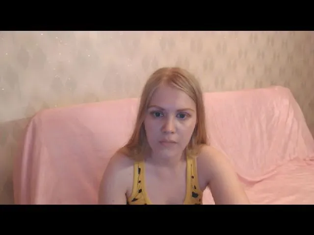 Live sex webcam photo for BethannaCool #254251604