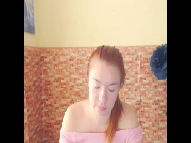 Live sex webcam photo for JiMiola #265329333