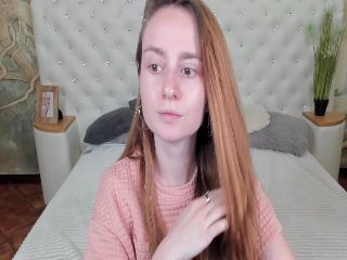 Live sex webcam photo for MissTianaa #252018013