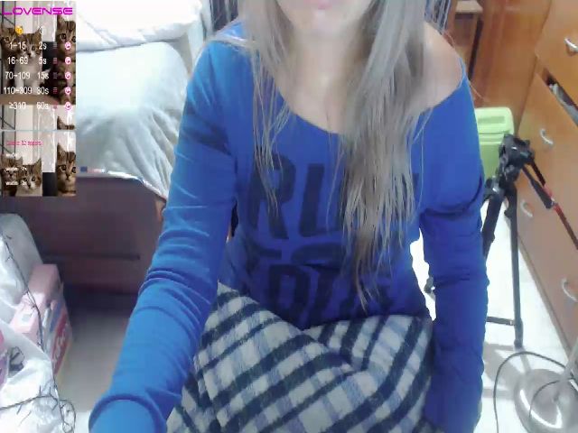 Live sex webcam photo for Meganhill_ #259640278