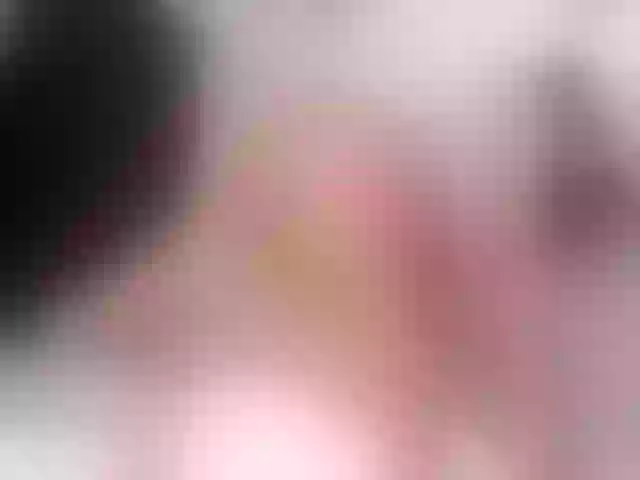 Live sex webcam photo for SexiCanela99 #257639019