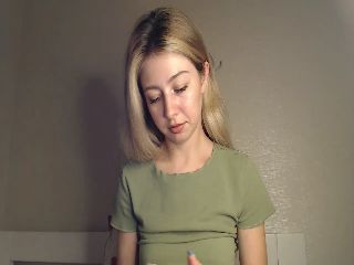 Live sex webcam photo for MsSmartAss #251977185