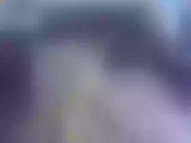 Live sex webcam photo for Mahttab #256063037