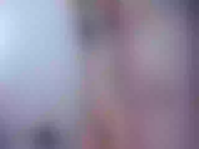 Live sex webcam photo for angeles_cute #255687451
