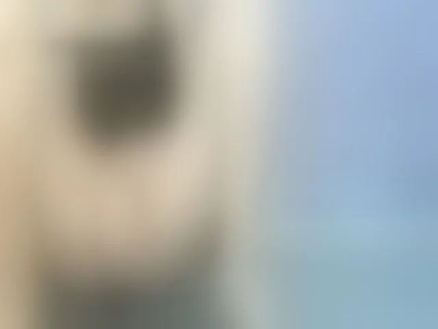 Live sex webcam photo for RubyFlame3 #255756320