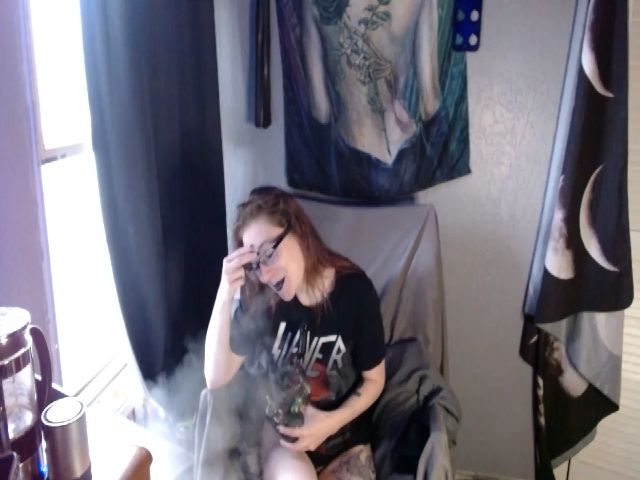 Live sex webcam photo for AlchemyBlue #254506795