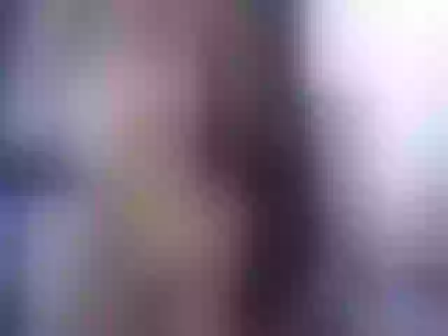 Live sex webcam photo for Claritababe #259619762
