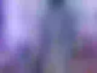 Live sex webcam photo for Cristin_blue #251826379