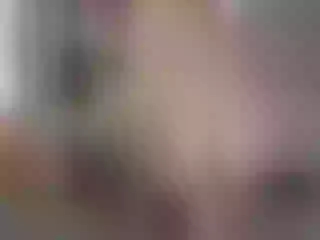 Live sex webcam photo for Msschloe_ #254896688