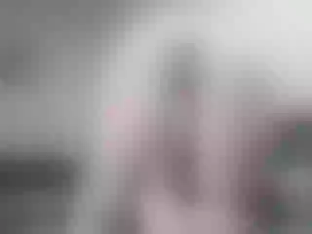 Live sex webcam photo for RachelORose #240923379
