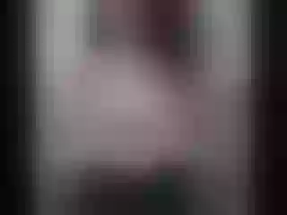 Live sex webcam photo for Aronia #251950034