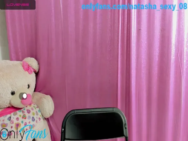 Live sex webcam photo for Natasha1_sexy #254312791