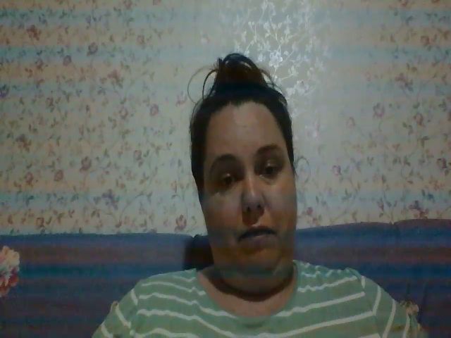 Live sex webcam photo for Clarisse121 #265575664