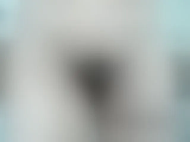 Live sex webcam photo for Mssburbuja #254024501