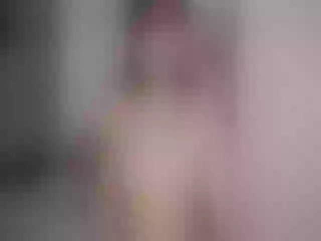 Live sex webcam photo for Noonalatin #253137808