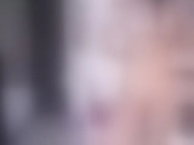 Live sex webcam photo for AiriKim #252375067