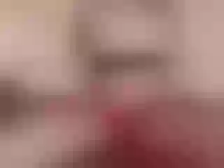 Live sex webcam photo for Mari999X #240657072
