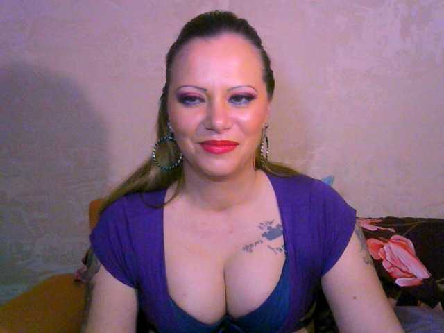 Live sex webcam photo for alicesensuel #242055683